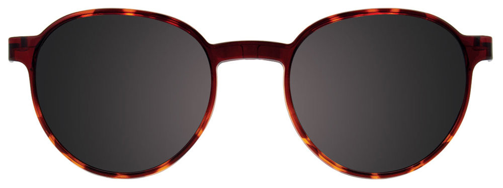 CC856 Eyeglasses - Cool Clip by Aspex Authorized Retailer