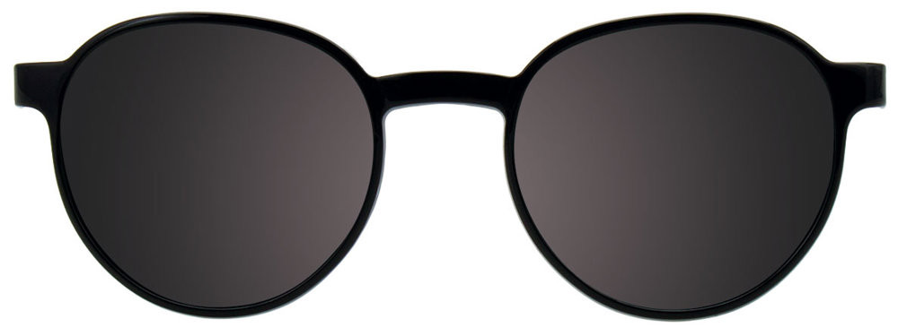 CoolClip® Glasses [2025] | CoolClip Authorized Dealer 