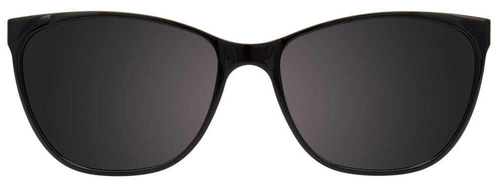 COOLCLIP CC860 Replacement Clip On 090 52mm CoolClip® Glasses [2025] | CoolClip Authorized Dealer  main image 3