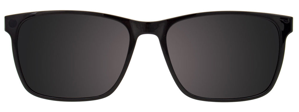 CoolClip® Prescription Glasses [2025] | CoolClip Authorized 