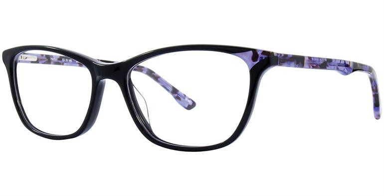 Hartlyn Eyeglasses - Cosmopolitan Authorized Retailer  display picture 1