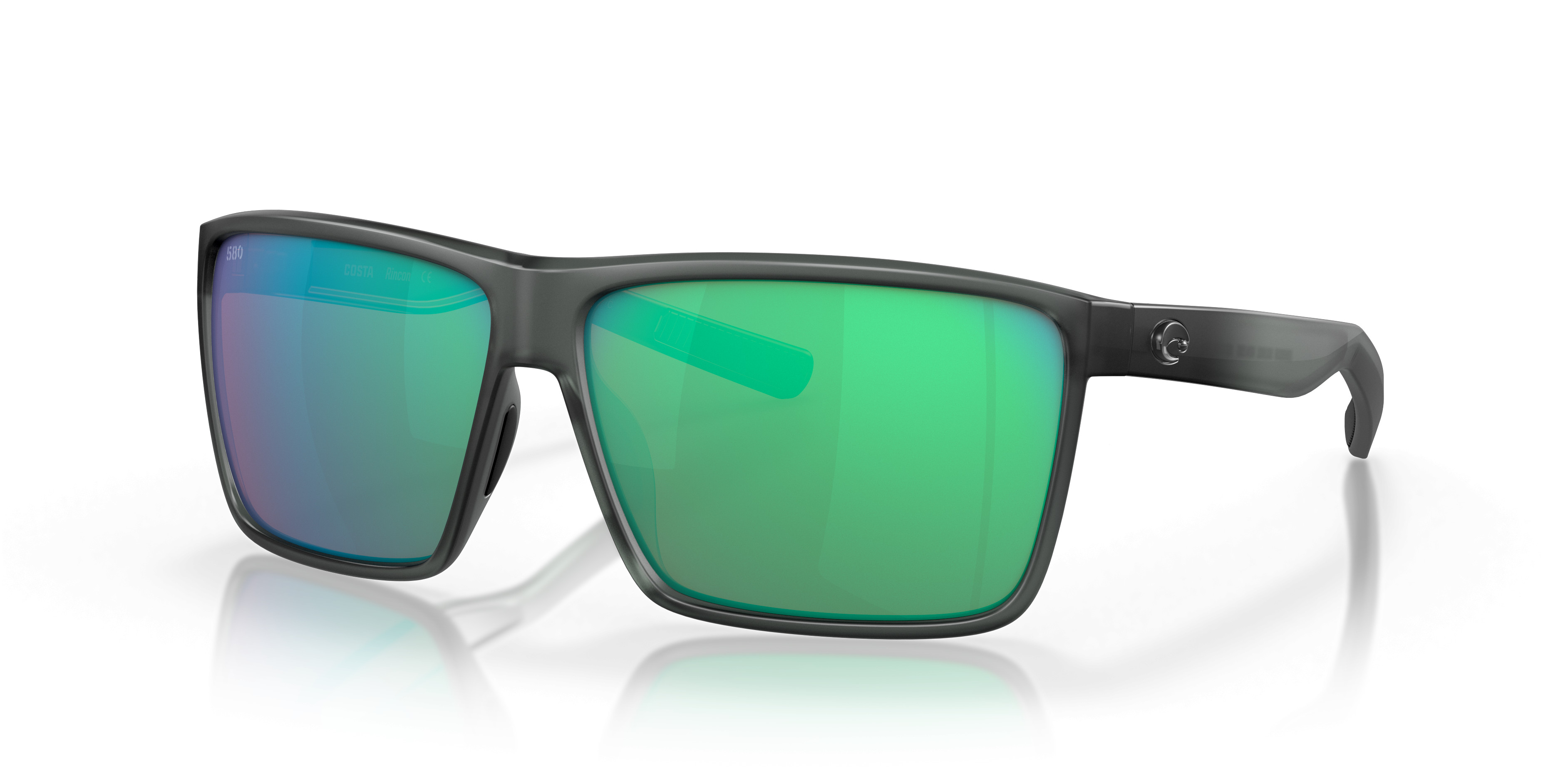 6S9018 RINCON Sunglasses - Costa Del Mar Authorized Retailer