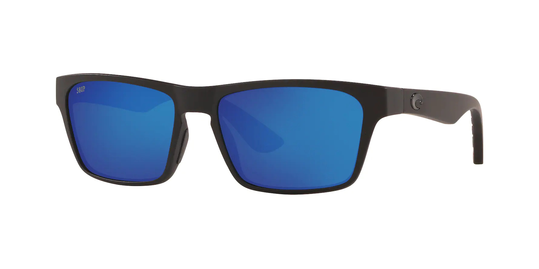 6S9067 HINANO Sunglasses - Costa Del Mar Authorized Retailer
