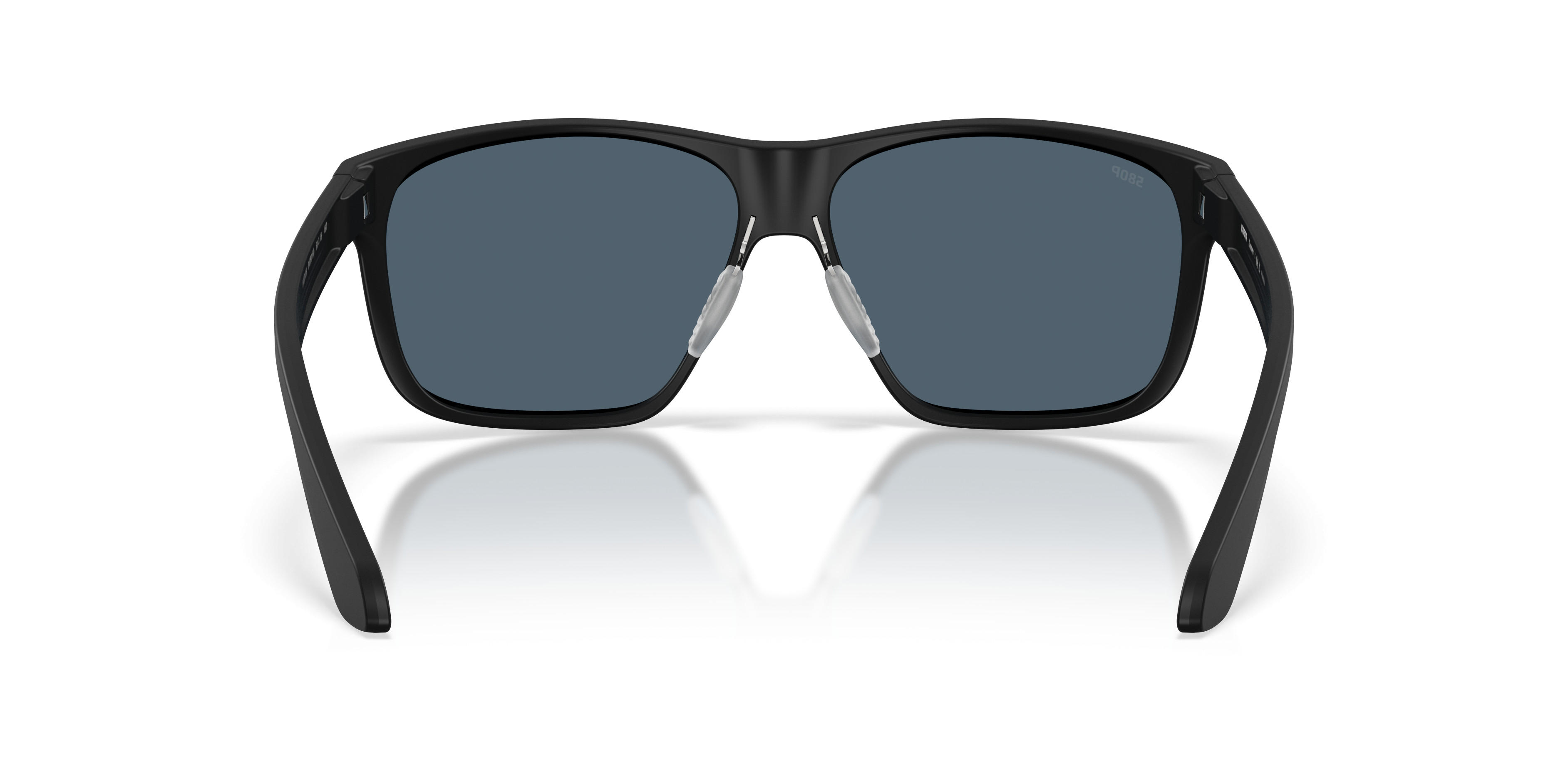 6S9128 TRADES Sunglasses - Costa Del Mar Authorized Retailer