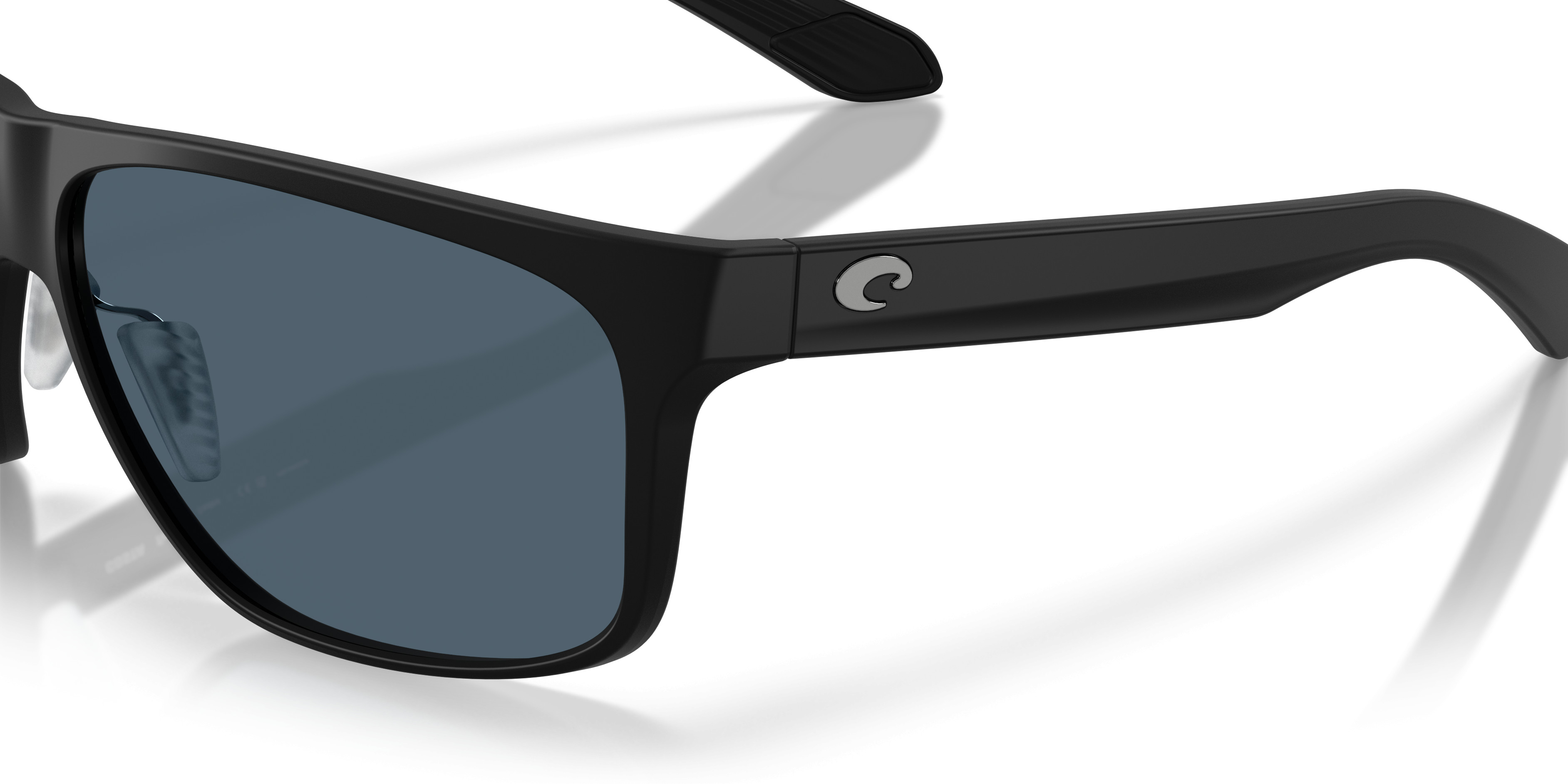 6S9128 TRADES Sunglasses - Costa Del Mar Authorized Retailer