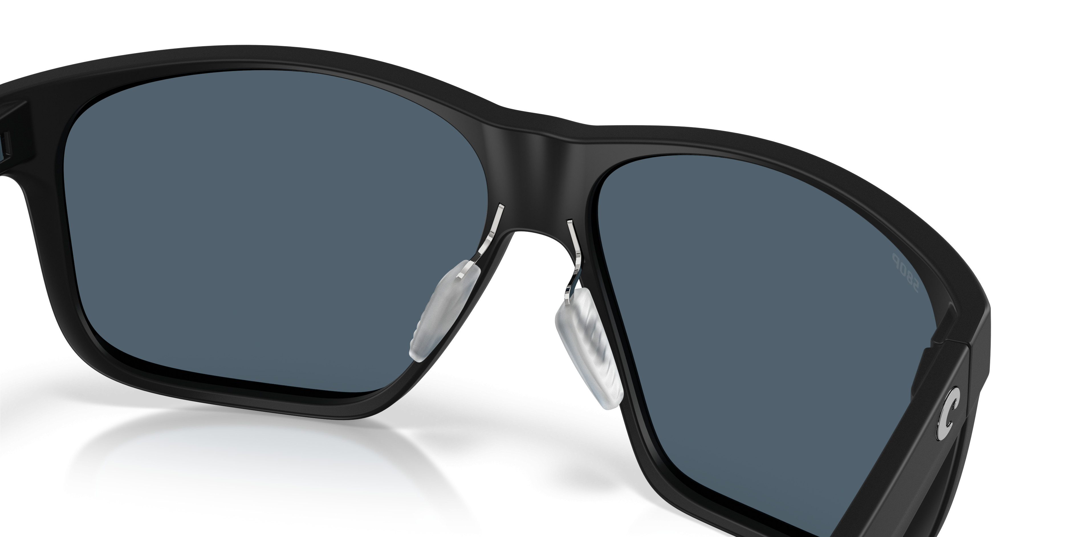 6S9128 TRADES Sunglasses - Costa Del Mar Authorized Retailer