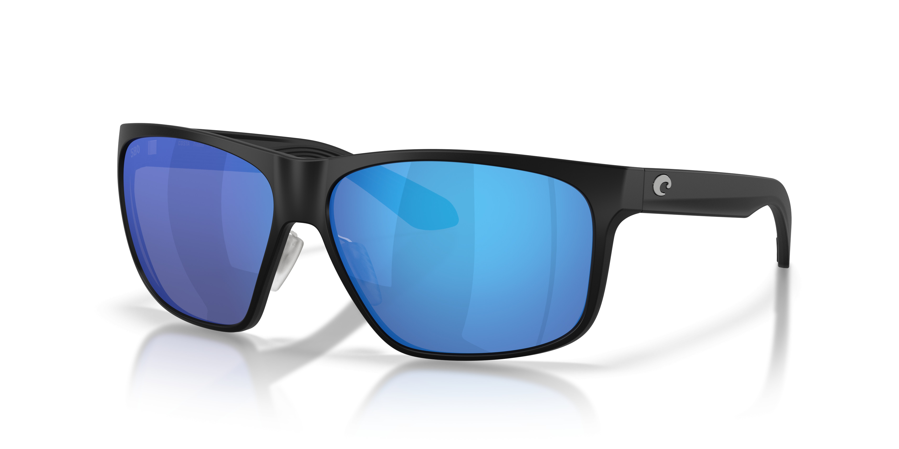 6S9128 TRADES Sunglasses - Costa Del Mar Authorized Retailer
