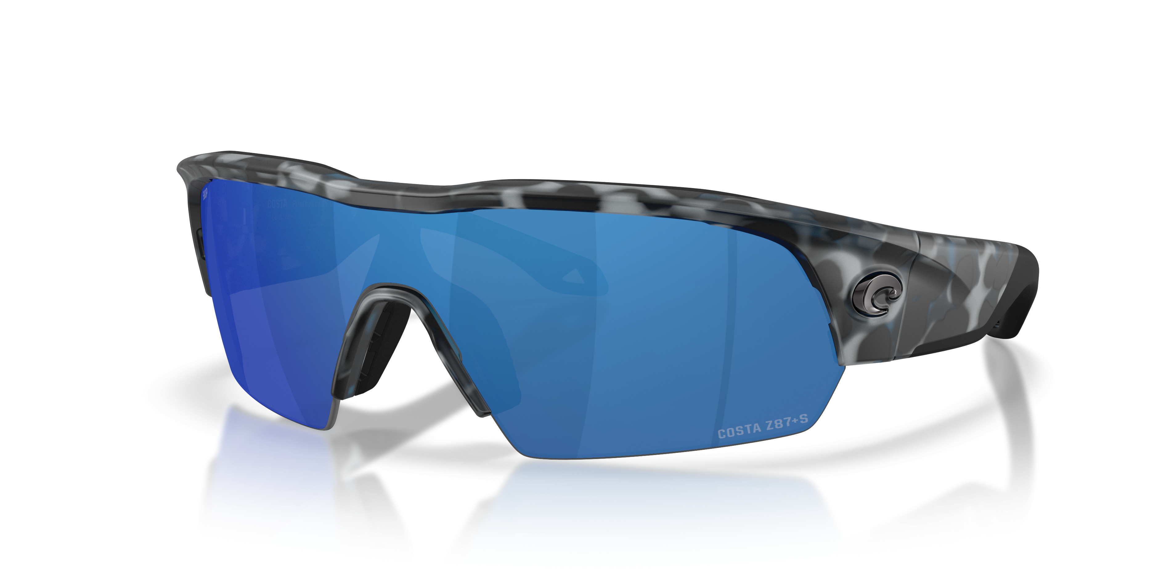 ☆WIND AND SEA SUNGLASSES Monroe Womens Sunglasses – Vintage Oval Polarized Shades | I-SEA