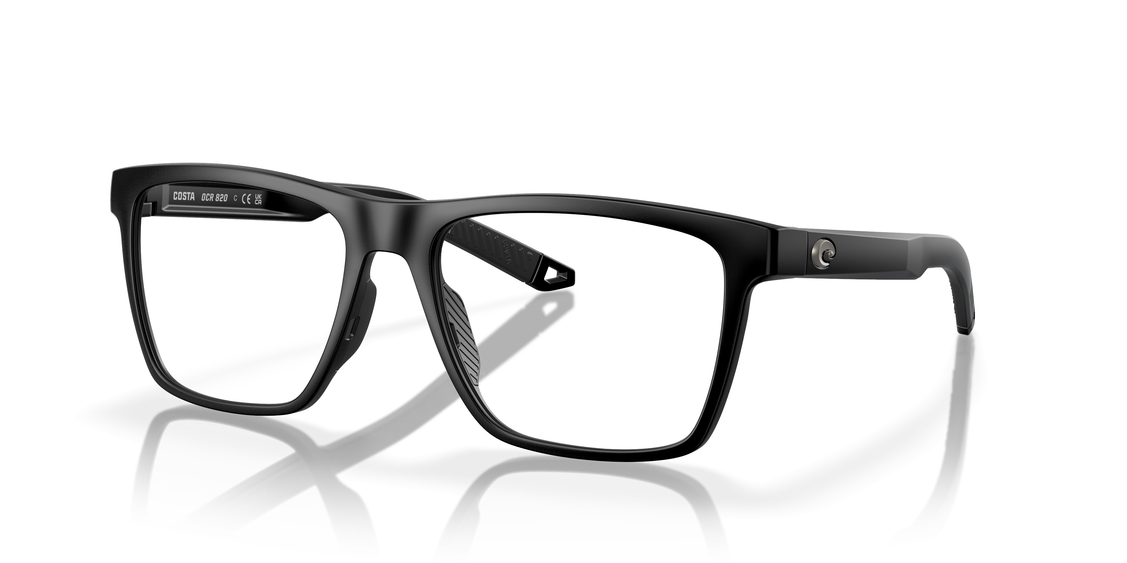 6A8026 OCR 820 Eyeglasses - Costa Del Mar Authorized Retailer