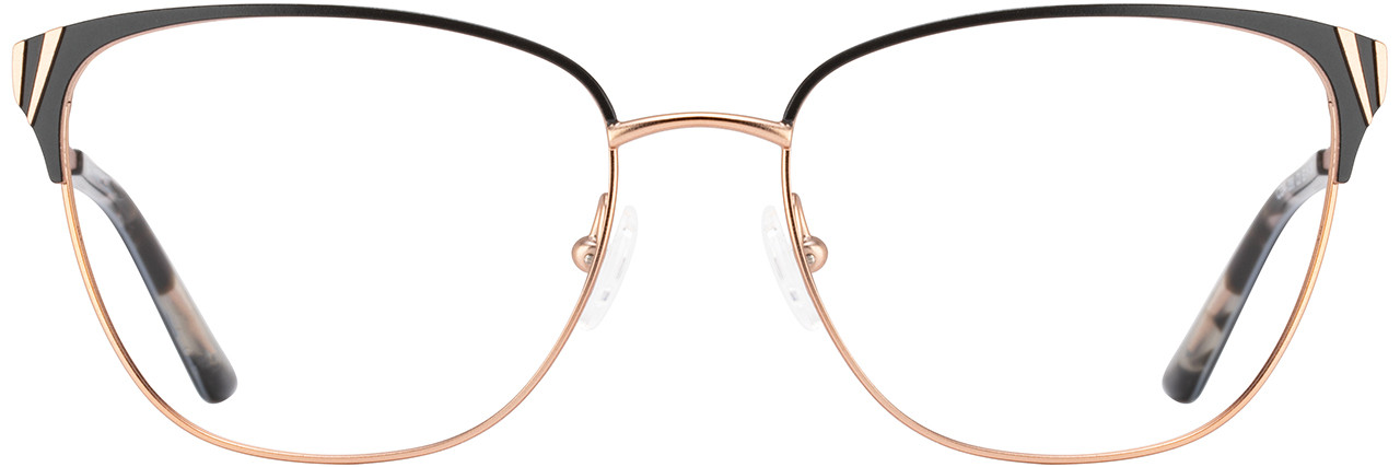 NEW Cote D\'Azur Cote d\'Azur 348 Eyeglasses Cote DAzur CDA354 Eyeglasses main image 2