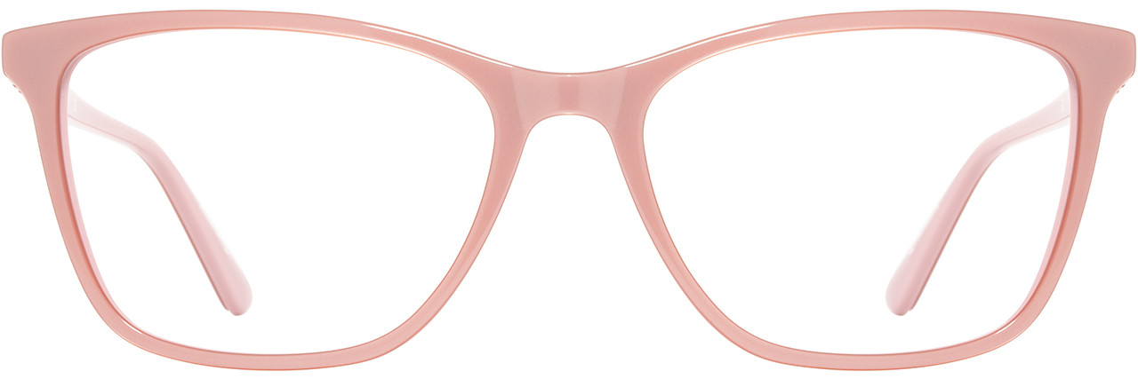 NEW Cote d\'Azur 317 Eyeglasses Amethyst eyeglasses COTE D main image 3