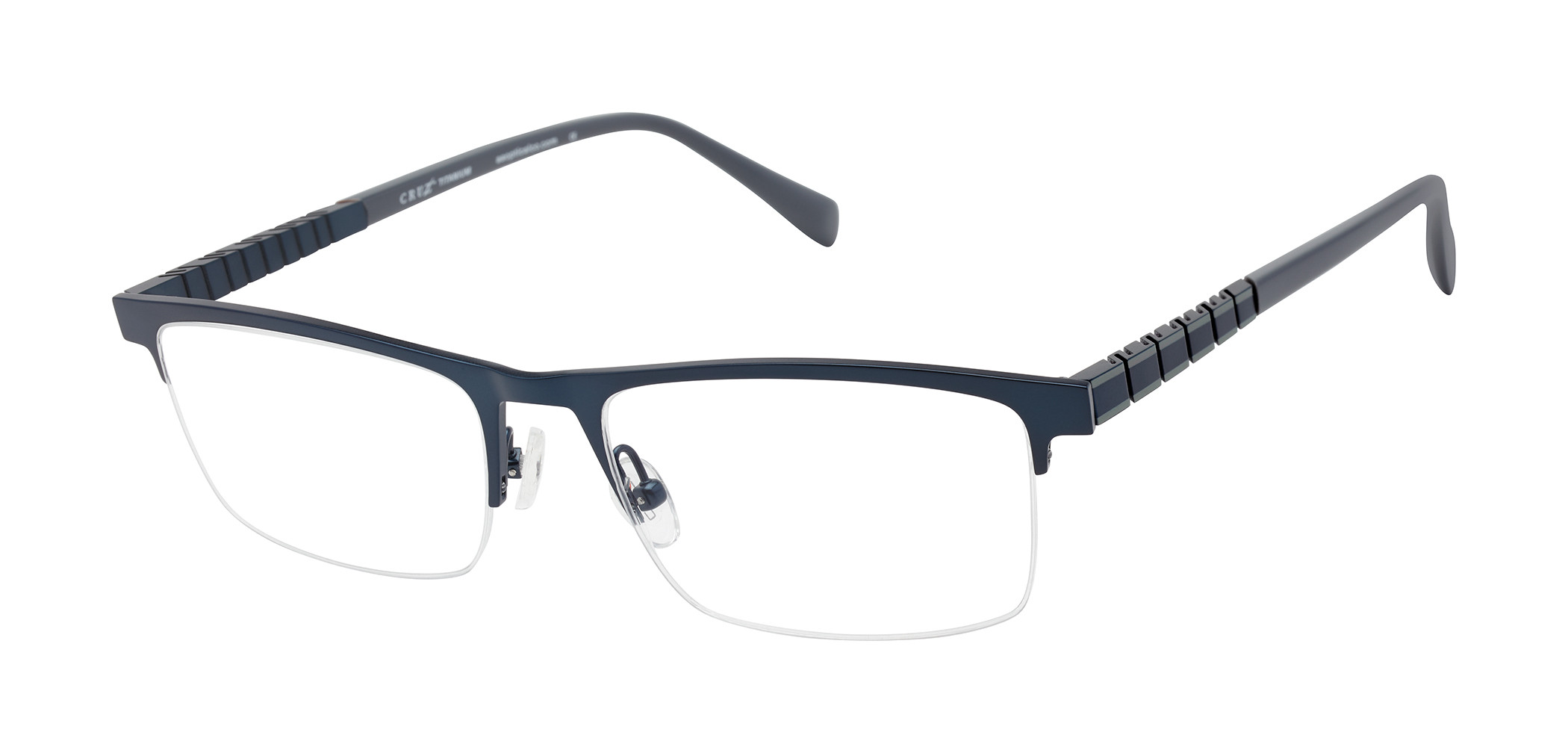 I-405 Eyeglasses - Cruz Authorized Retailer | coolframes.com