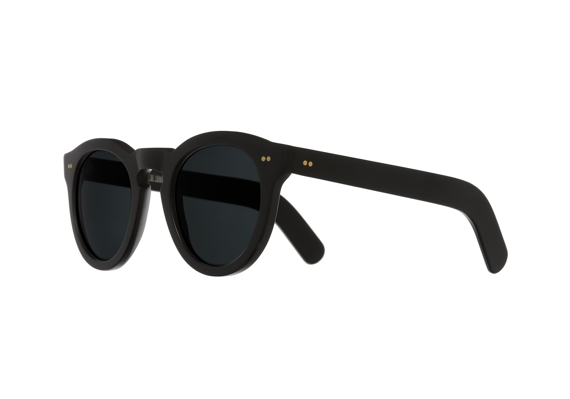 CGSN0734V2P Sunglasses - Cutler and Gross Authorized Retailer