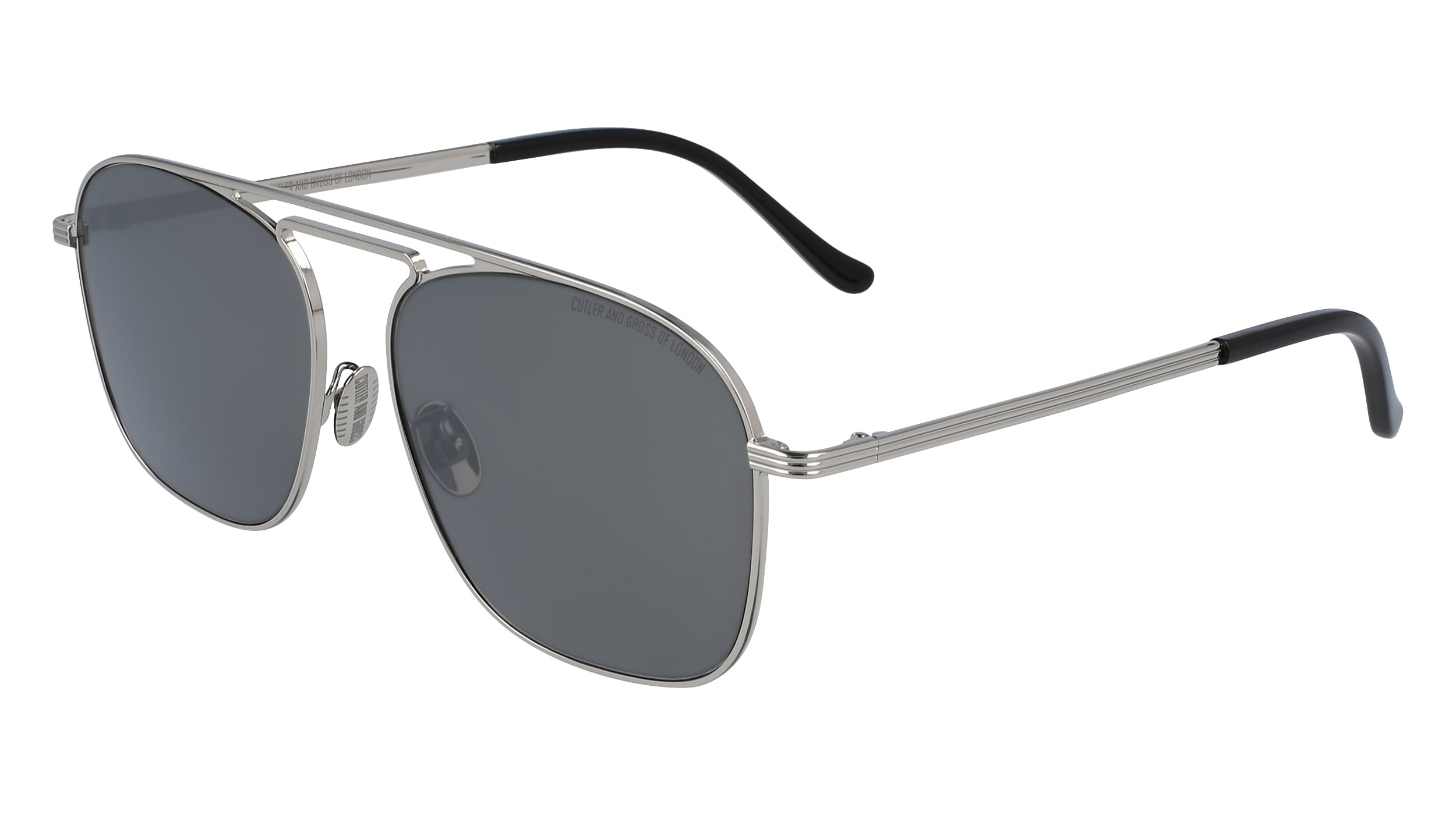 CG1310S Sunglasses - Cutler and Gross Authorized Retailer  display picture 1
