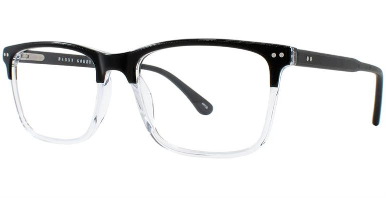 gokey frames danny gokey eyeglasses