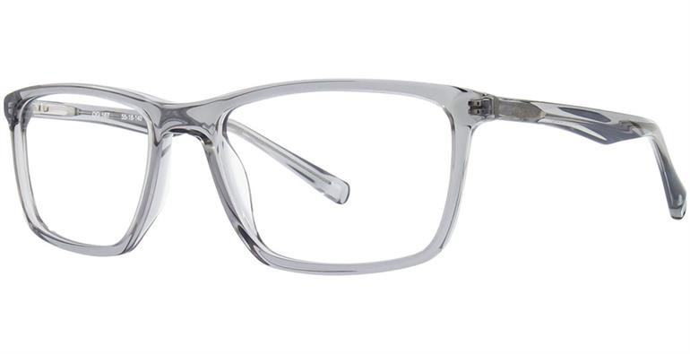 Standing Danny Frame $101.00 $134.00 25% off