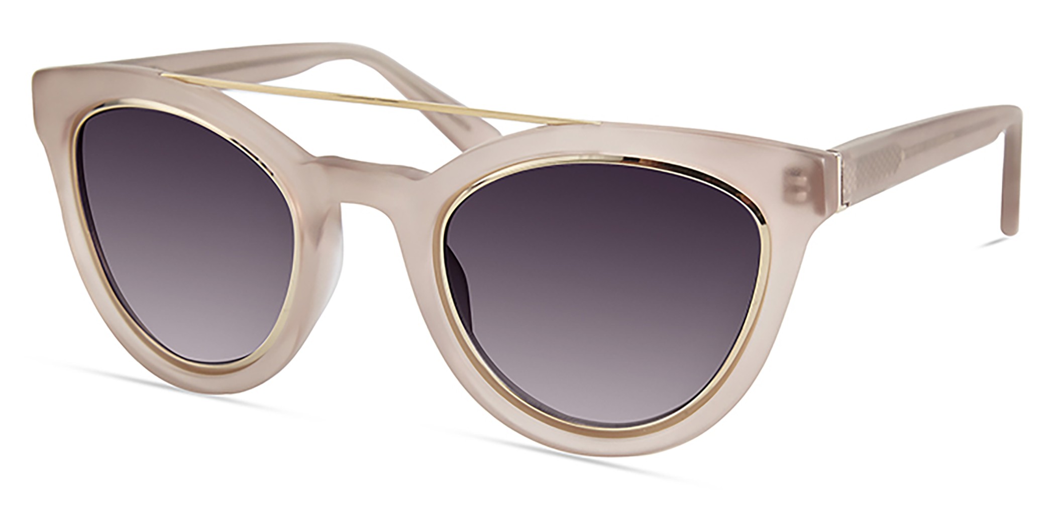 TESSA Sunglasses - Derek Lam Authorized Retailer 