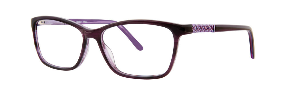 Tiffany Eyeglasses - Destiny by Kenmark Authorized Retailer
