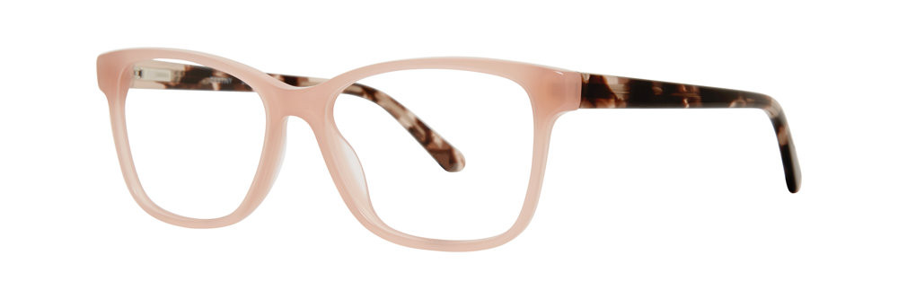KENMARK DA Destiny D106 EYEGLASSES Jennifer Eyeglasses - Destiny by Kenmark Authorized Retailer  main image 3