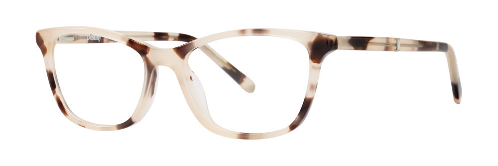 Color: Black Tortoise