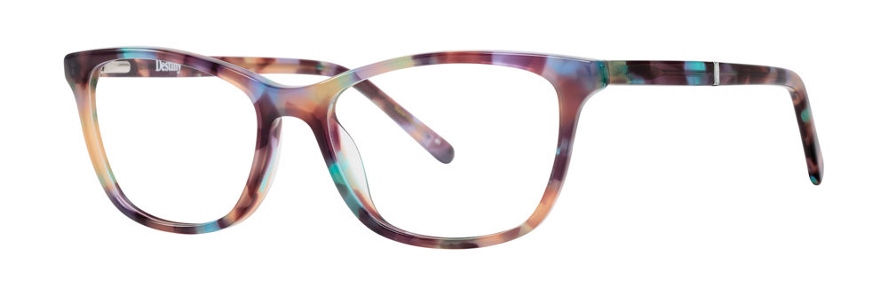 Color: Black Tortoise