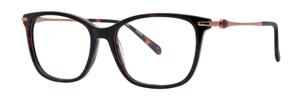 Color: Black