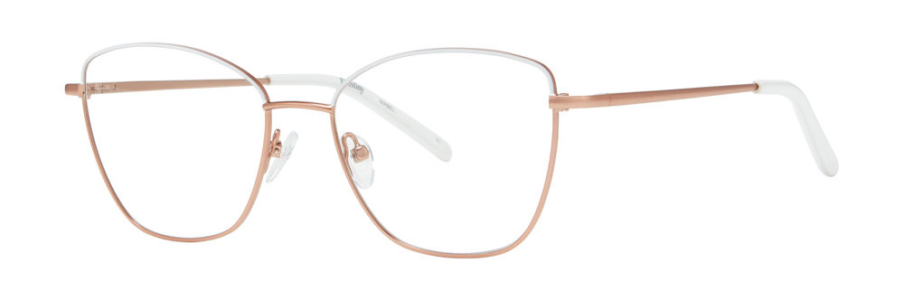 Destiny® Prescription Glasses [2025] | Destiny Authorized  display picture 3