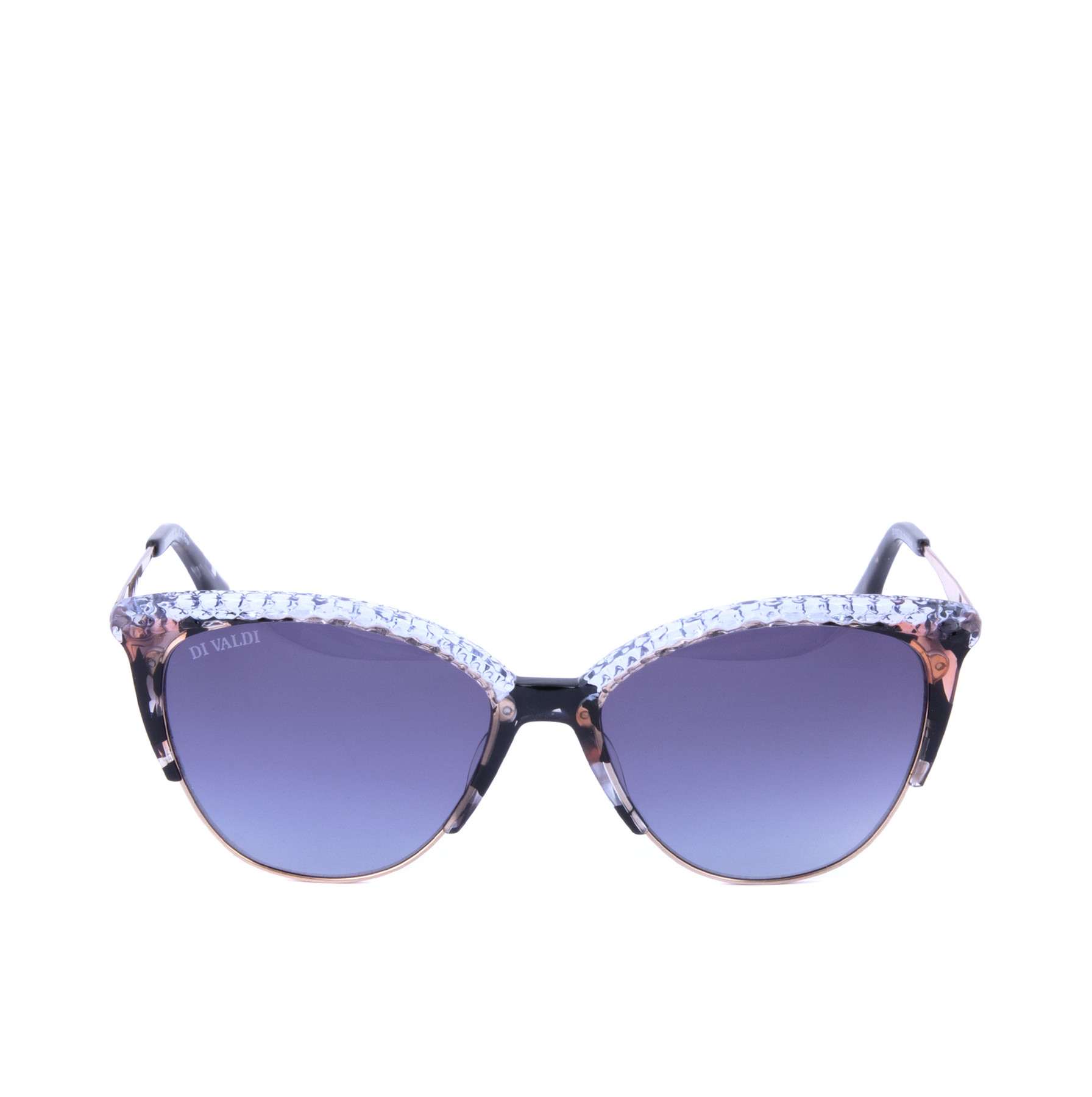 DV0137 Sunglasses (DV0137) - Di Valdi Authorized Retailer  display picture 1