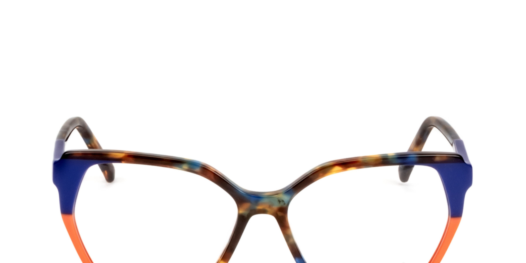 Di Valdi® Prescription Glasses [2025] | Di Valdi Authorized 