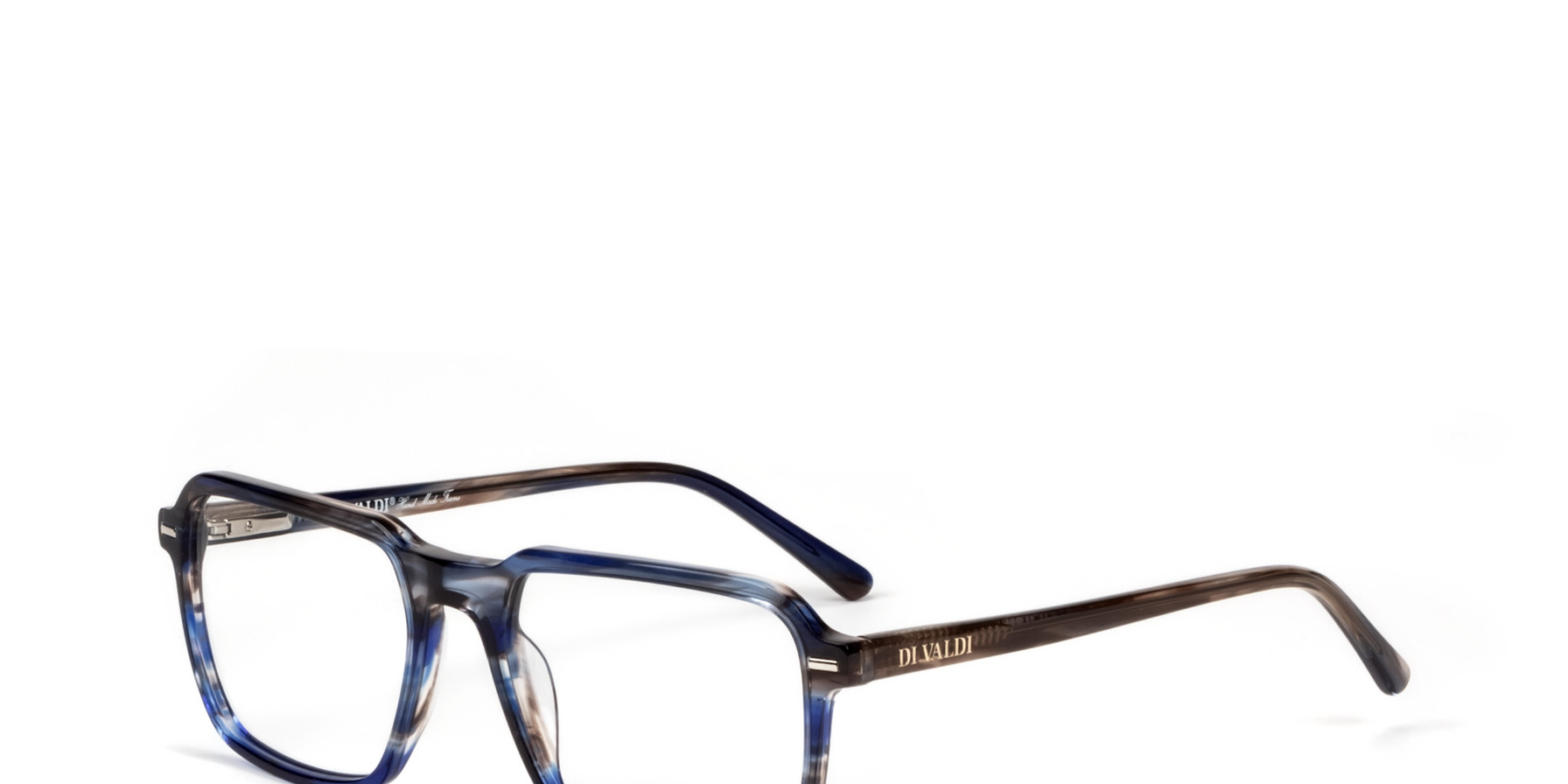 Di Valdi® Prescription Glasses [2025] | Di Valdi Authorized  display picture 3