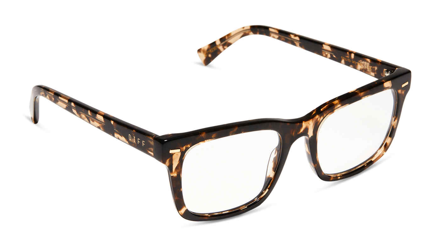 Color: Black -0700