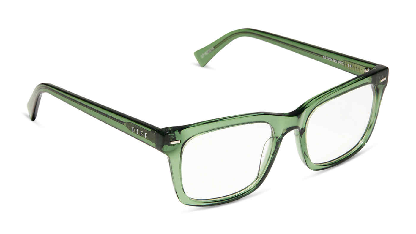 Color: Black -0700