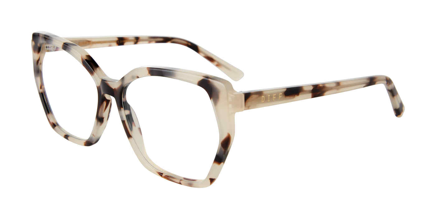 Color: Vintage Crystal Bl 0CRY