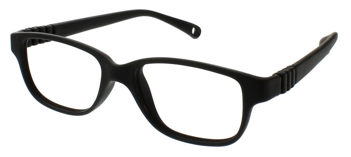 CHUNKY MONKEY Eyeglasses Dilli Dalli Authorized Retailer