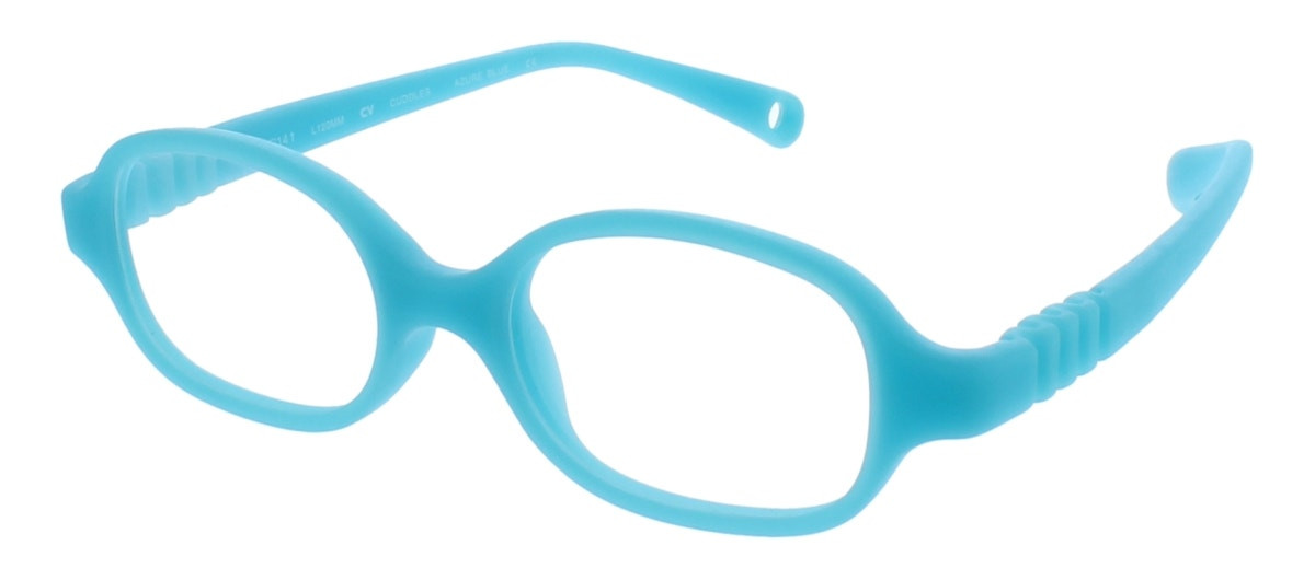 CUDDLES Eyeglasses Dilli Dalli Authorized Retailer coolframes