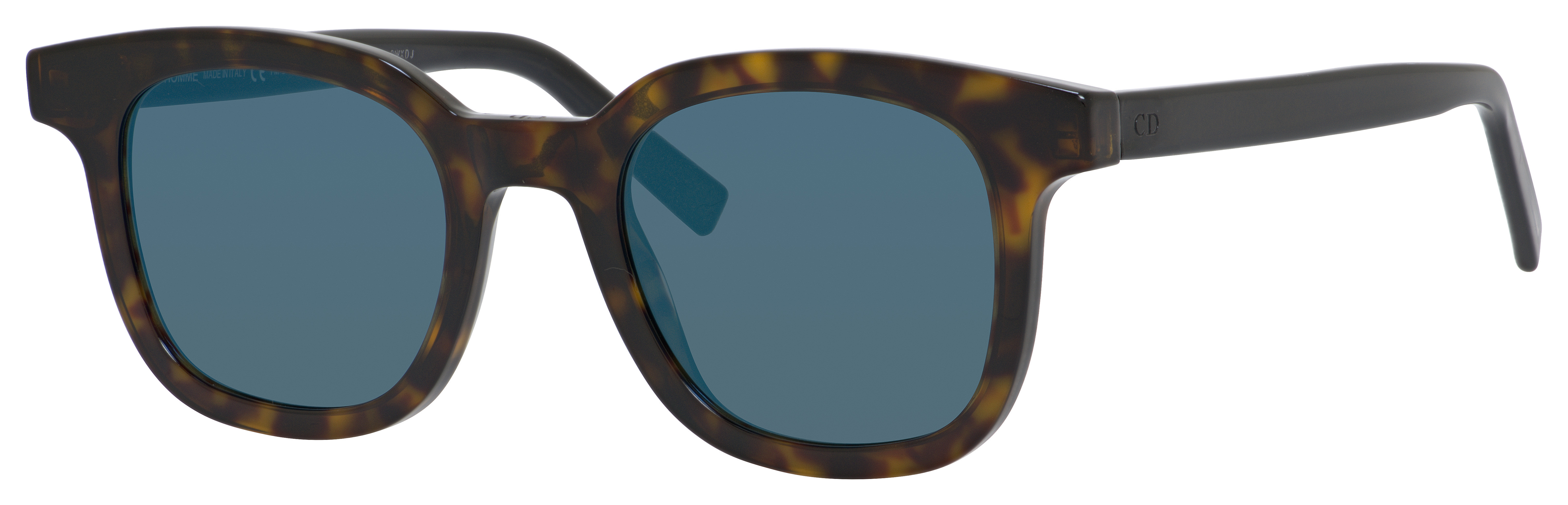 Blacktie 219/S Sunglasses - Dior Homme Authorized Retailer