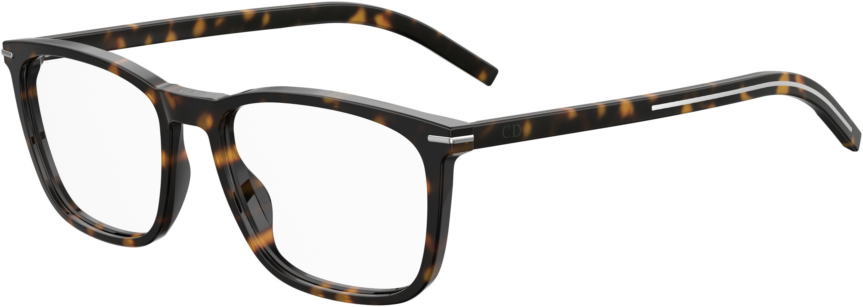 DIOR HOMME サングラス BLACKTIE65/S ブラウン スクエ DIOR HOMME Brown Acetate Black Tie Sunglasses – Sui Generis