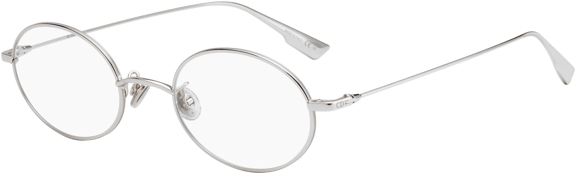 STELLAIREO 7F Eyeglasses - Christian Dior Authorized Retailer 
