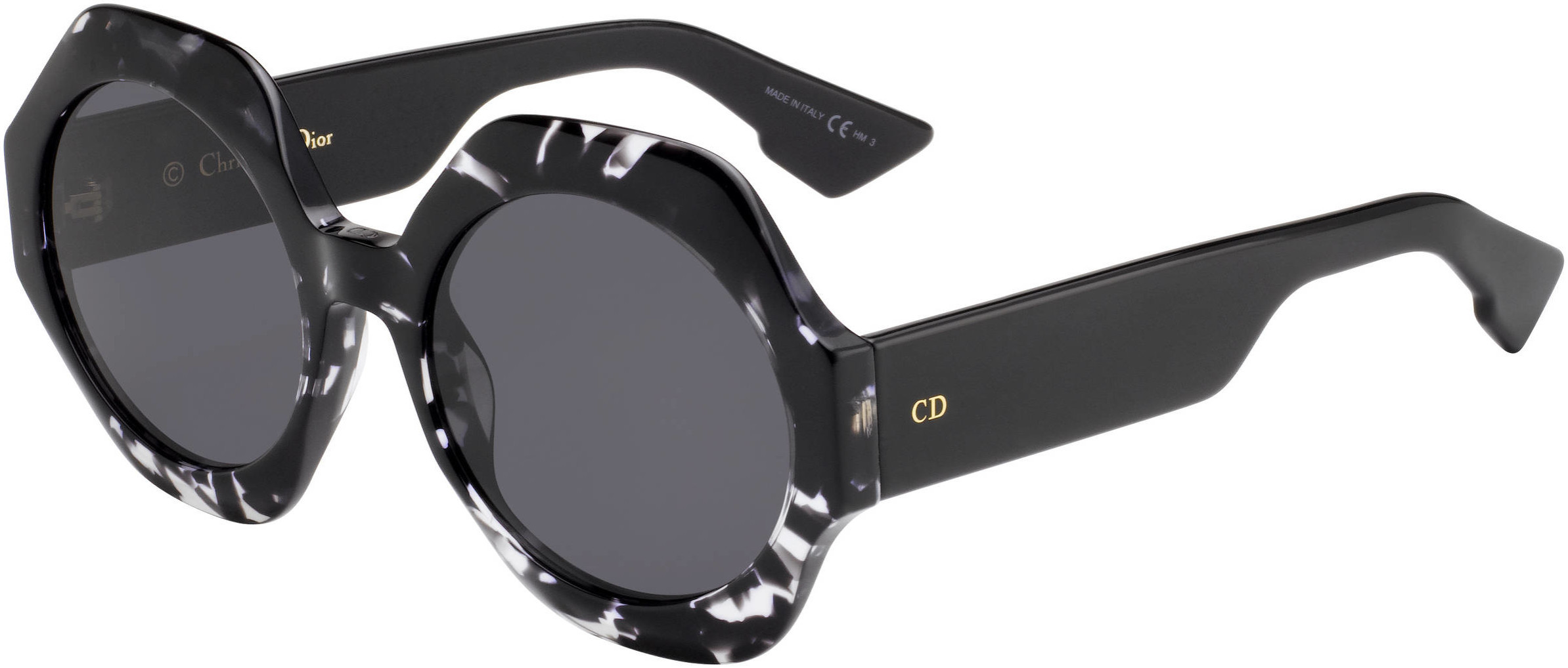 Diorspirit 1 Sunglasses - Christian Dior Authorized Retailer