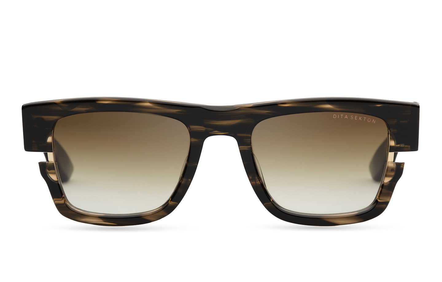 SEKTON Sunglasses - DITA Authorized Retailer | coolframes.com