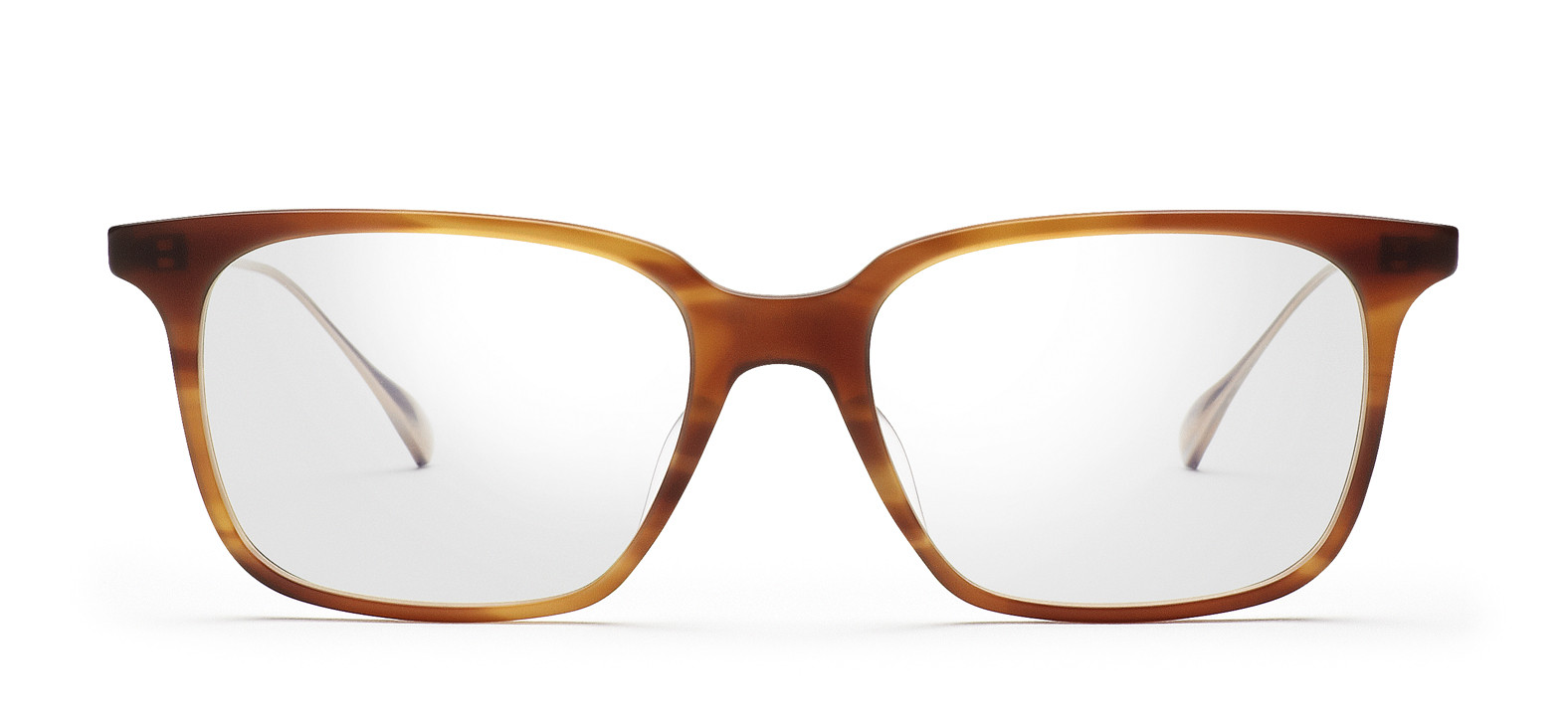 BIRCH Eyeglasses - DITA Authorized Retailer | coolframes.com