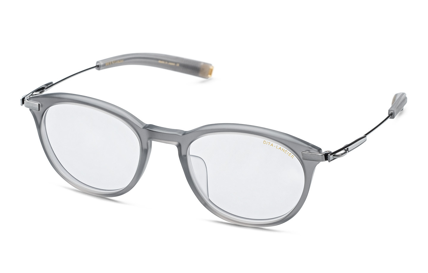 Frame Size: Small 50-21-151