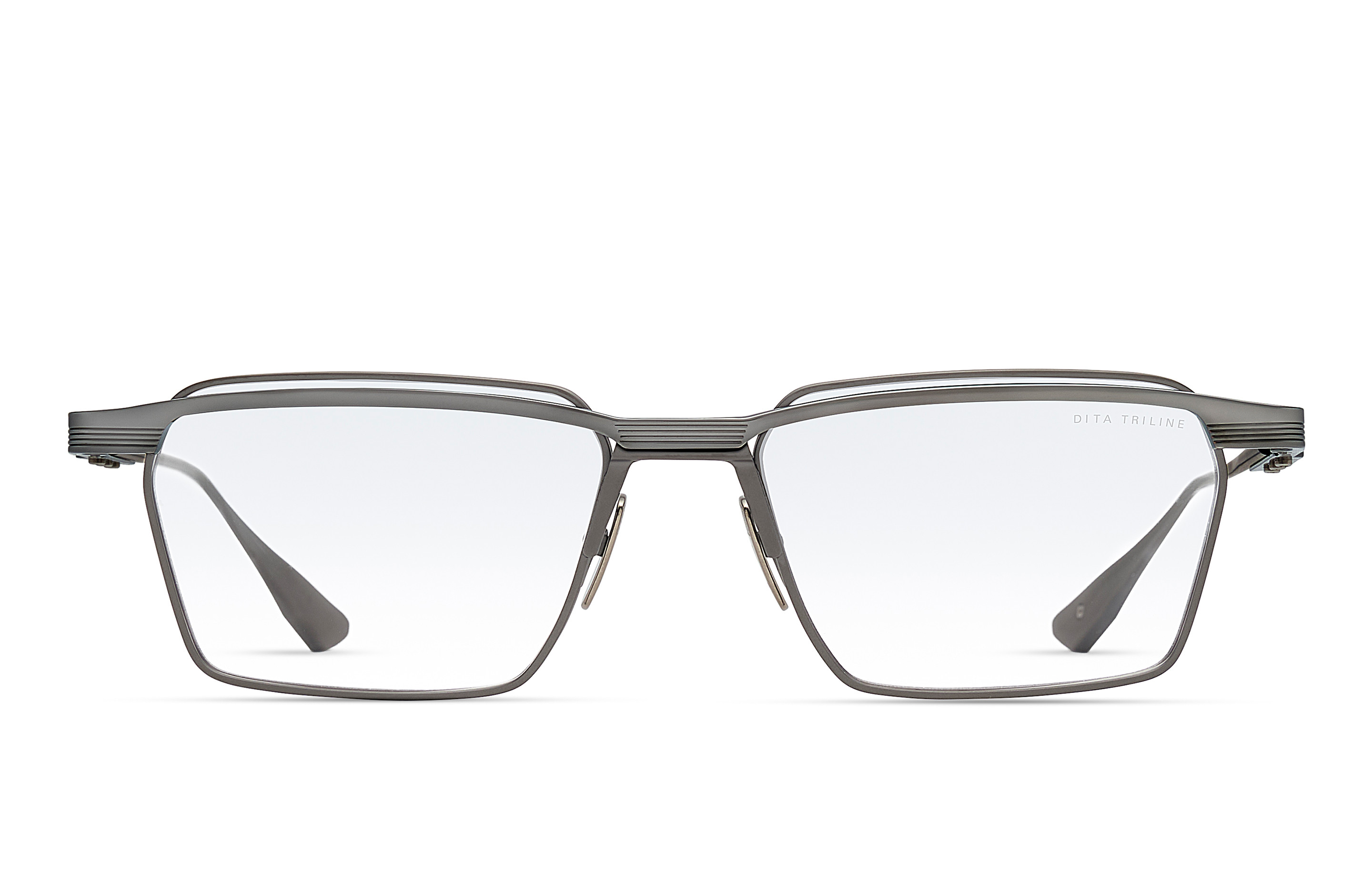 TRILINE Eyeglasses