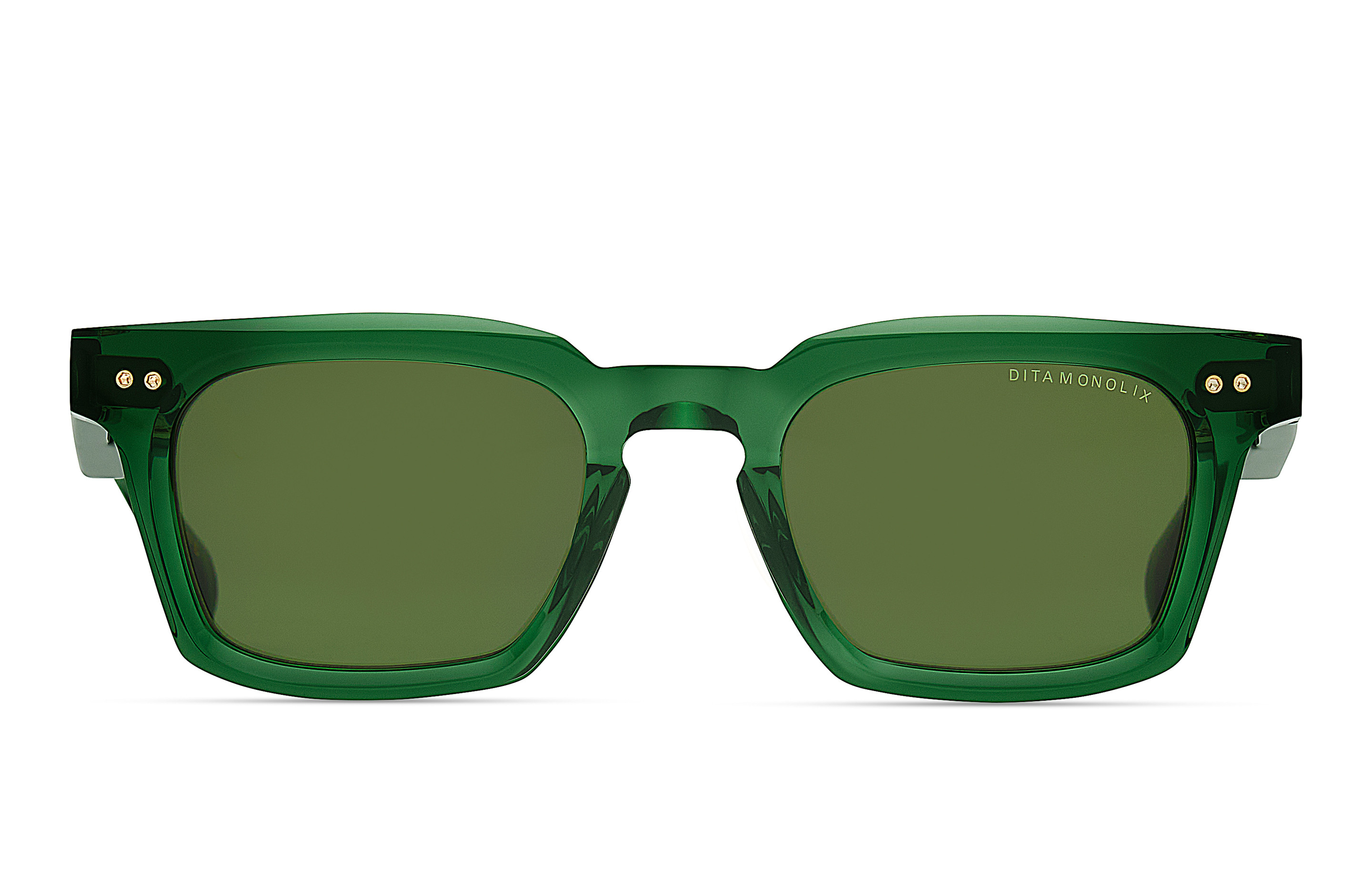 MONOLIX Sunglasses - DITA Authorized Retailer | coolframes 