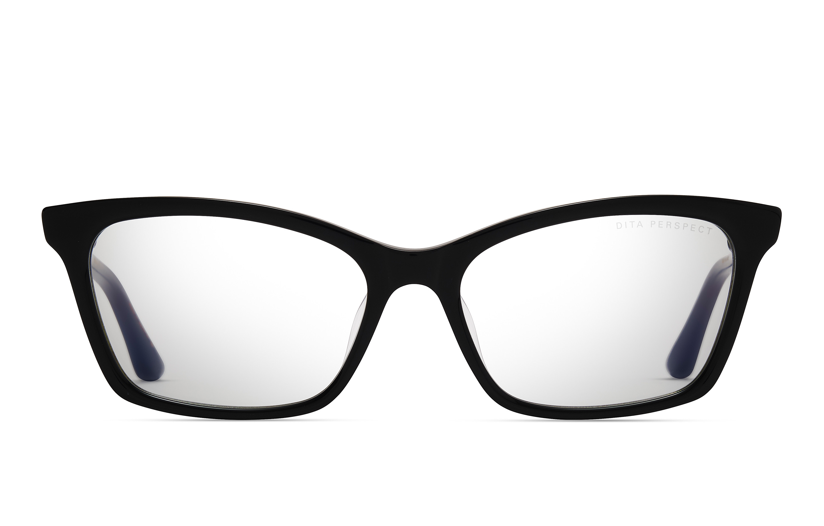 PERSPECT Eyeglasses - DITA Authorized Retailer | coolframes.com