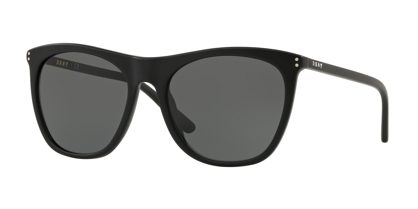 DY4161 Sunglasses - DKNY Authorized Retailer | coolframes  display picture 1