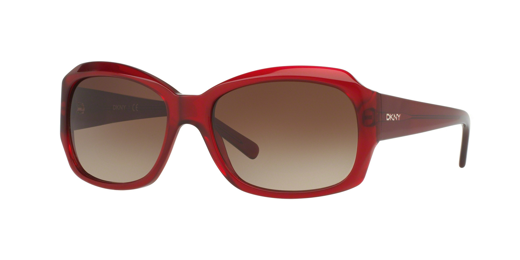 DY4048 Sunglasses DKNY Authorized Retailer