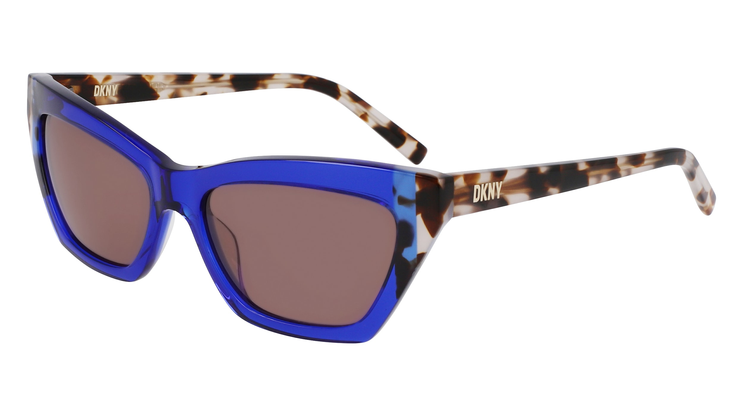 ?✨BRAND NEW✨?Gafas de sol DKNY Sunglasses ?✨BRAND NEW✨?Gafas de sol DKNY Sunglasses main image 2