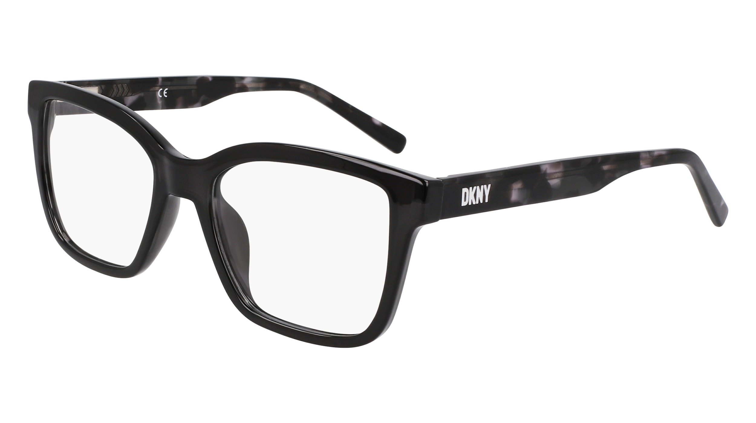 DK5069 Eyeglasses - DKNY Authorized Retailer | coolframes.com