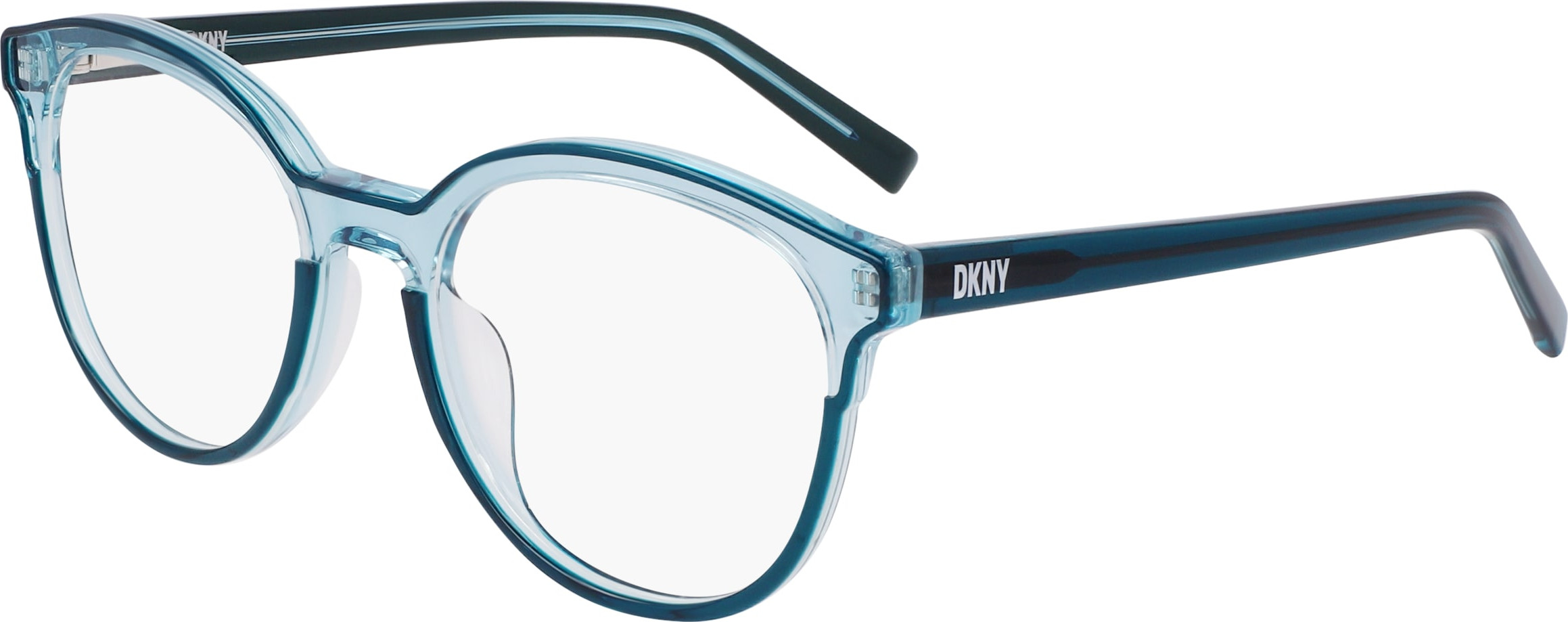 DK5070 Eyeglasses DKNY Authorized Retailer